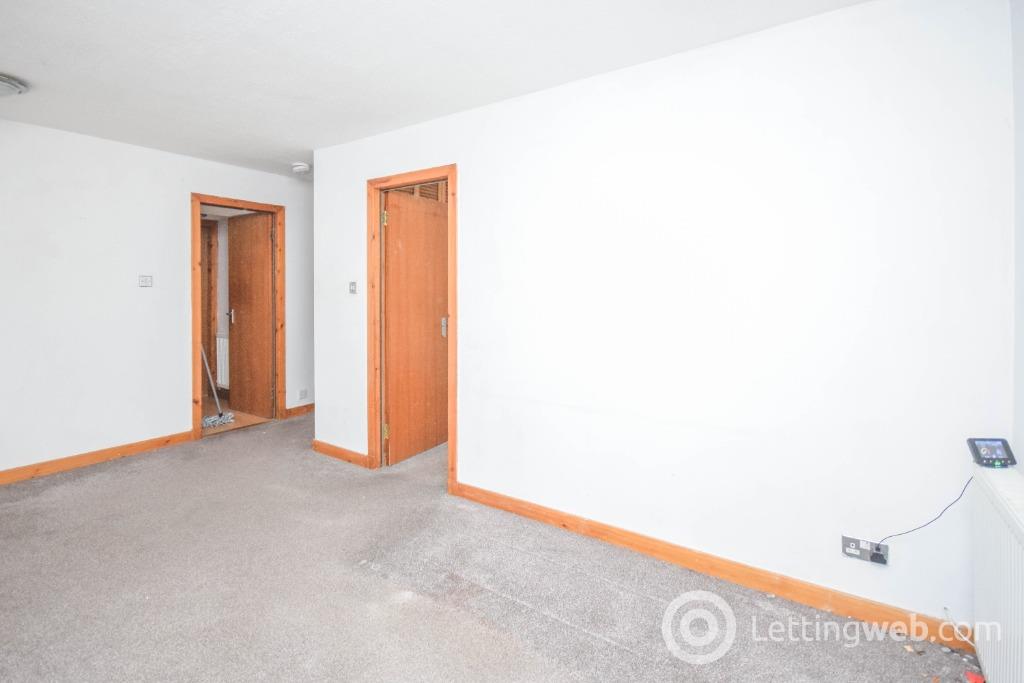 Property to rent in Manor Street, Forfar, Angus, DD8 1BR