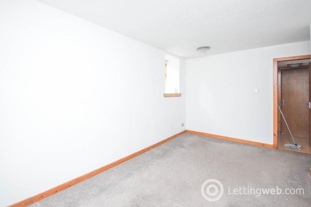 Property to rent in Manor Street, Forfar, Angus, DD8 1BR