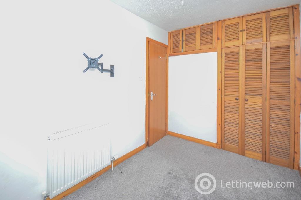 Property to rent in Manor Street, Forfar, Angus, DD8 1BR
