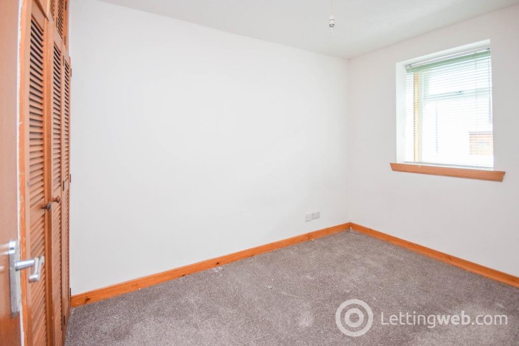 Property to rent in Manor Street, Forfar, Angus, DD8 1BR