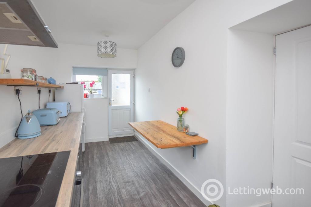Property to rent in 20 High Street, Edzell, Angus, DD9 7TA