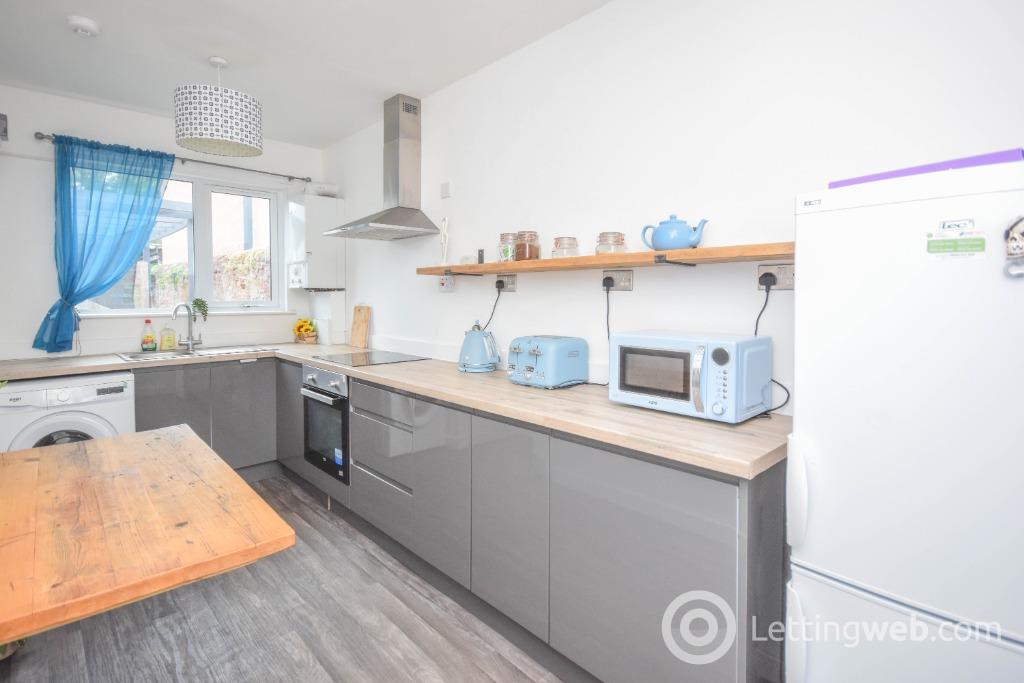 Property to rent in 20 High Street, Edzell, Angus, DD9 7TA