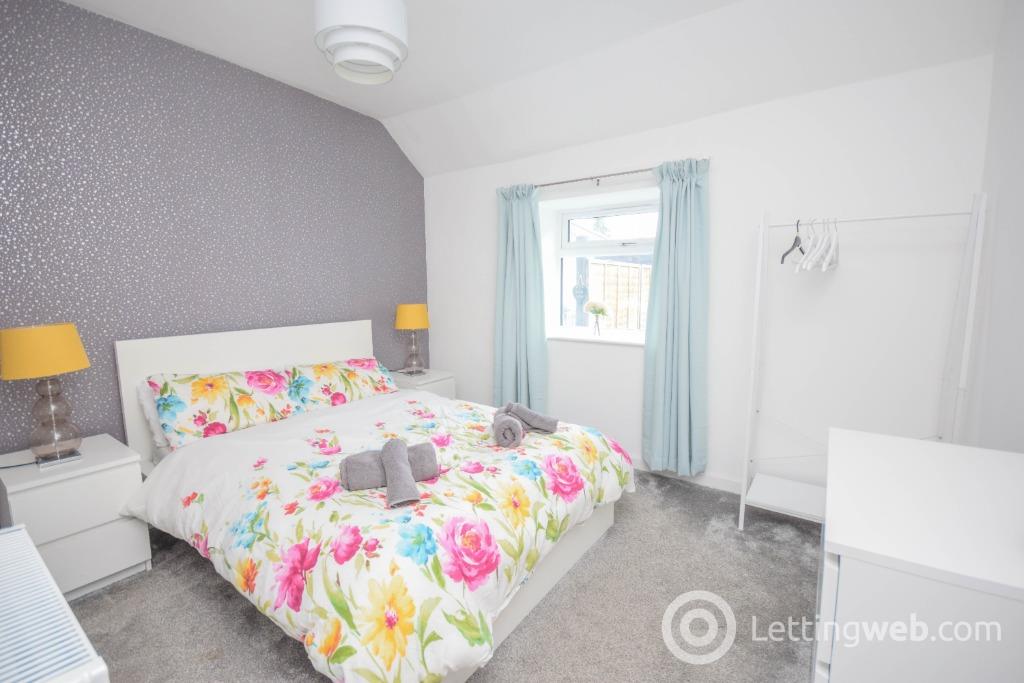 Property to rent in 20 High Street, Edzell, Angus, DD9 7TA
