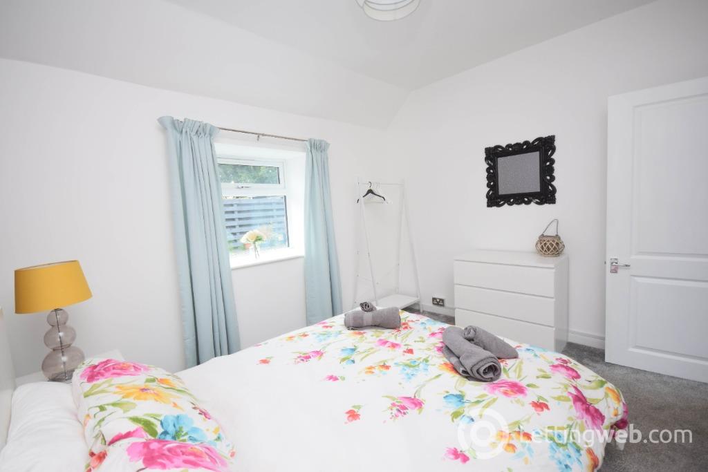 Property to rent in 20 High Street, Edzell, Angus, DD9 7TA