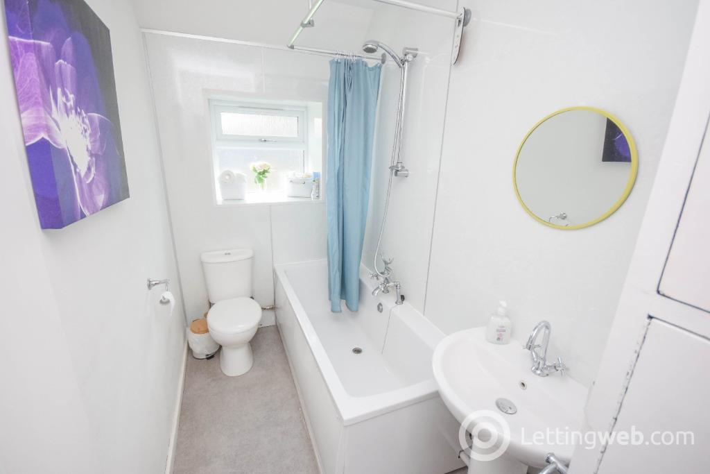 Property to rent in 20 High Street, Edzell, Angus, DD9 7TA