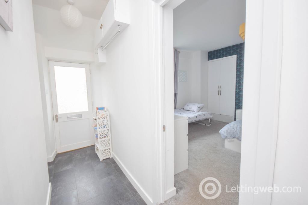 Property to rent in 20 High Street, Edzell, Angus, DD9 7TA