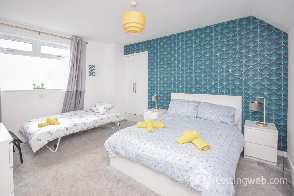 Property to rent in 20 High Street, Edzell, Angus, DD9 7TA