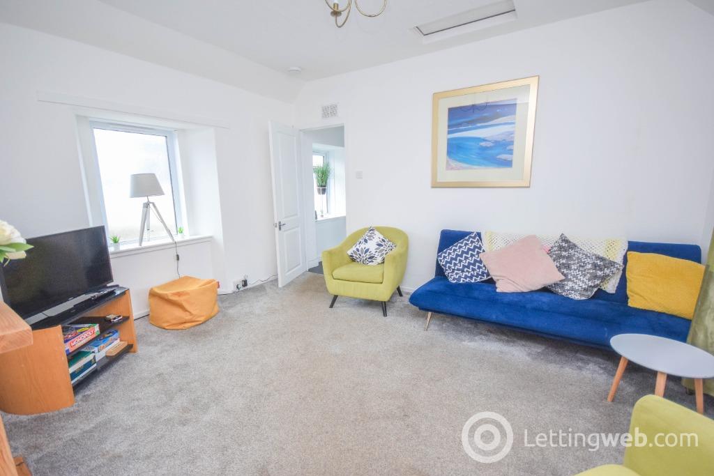 Property to rent in 20 High Street, Edzell, Angus, DD9 7TA