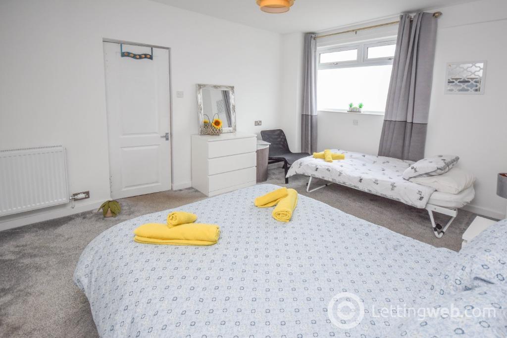 Property to rent in 20 High Street, Edzell, Angus, DD9 7TA