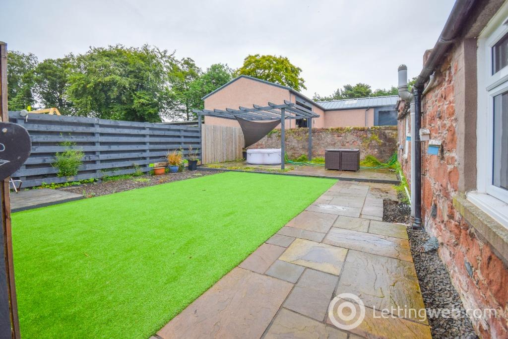 Property to rent in 20 High Street, Edzell, Angus, DD9 7TA