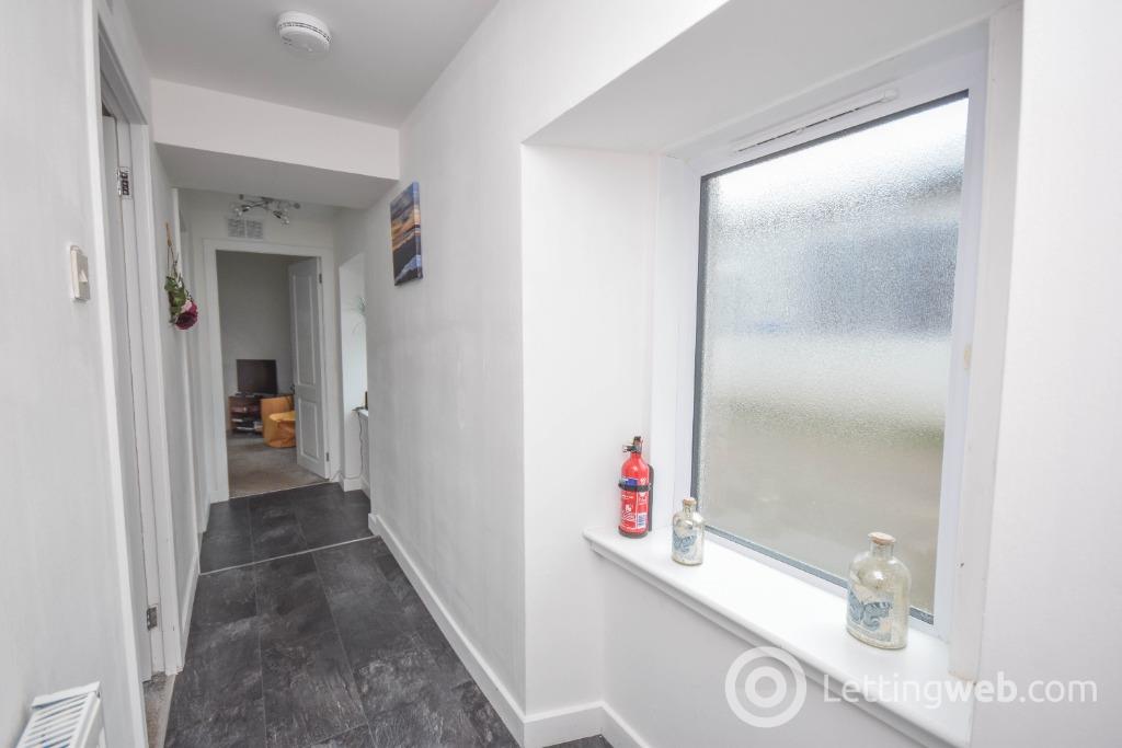 Property to rent in 20 High Street, Edzell, Angus, DD9 7TA