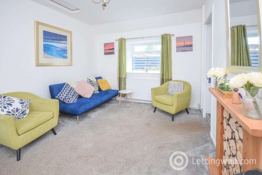 Property to rent in 20 High Street, Edzell, Angus, DD9 7TA