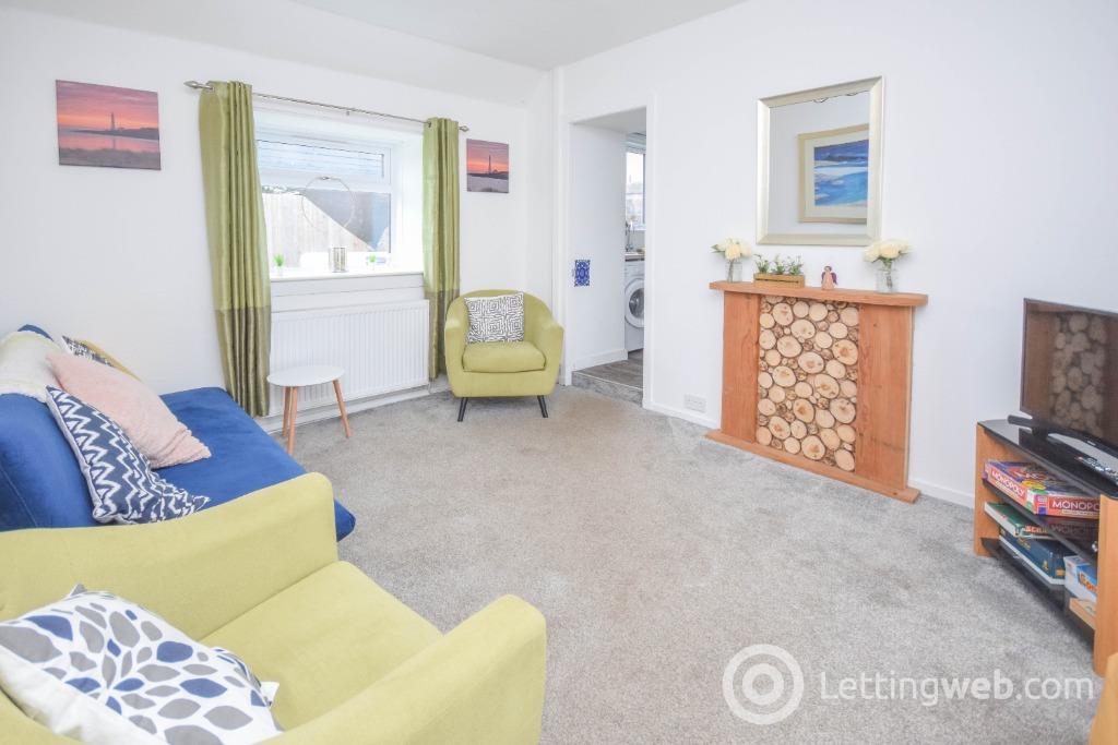 Property to rent in 20 High Street, Edzell, Angus, DD9 7TA
