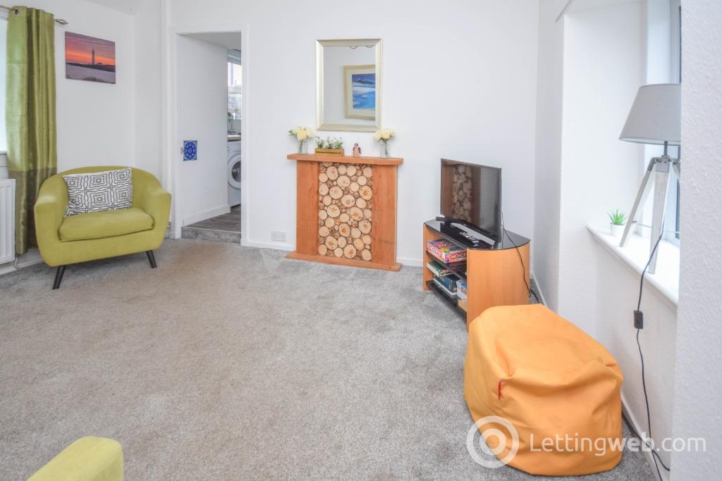 Property to rent in 20 High Street, Edzell, Angus, DD9 7TA