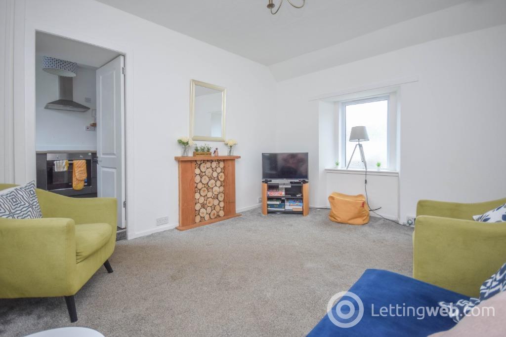 Property to rent in 20 High Street, Edzell, Angus, DD9 7TA