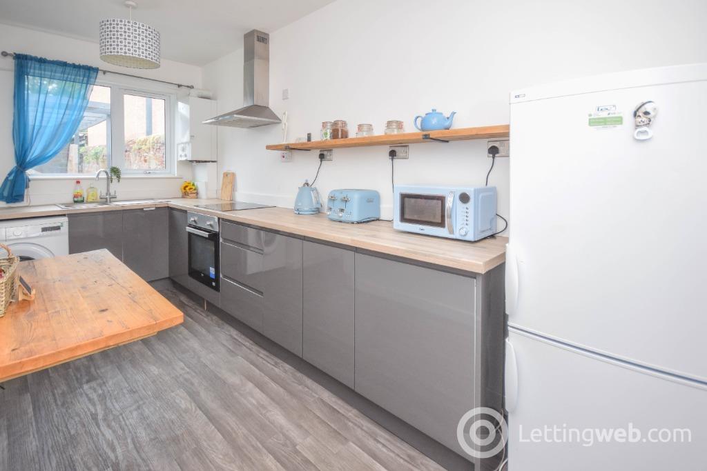 Property to rent in 20 High Street, Edzell, Angus, DD9 7TA