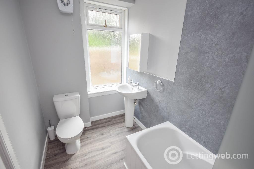Property to rent in Barnyards Farm, Tannadice, Angus, DD8 3QA