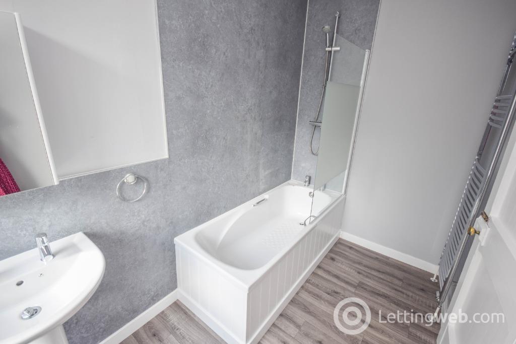 Property to rent in Barnyards Farm, Tannadice, Angus, DD8 3QA
