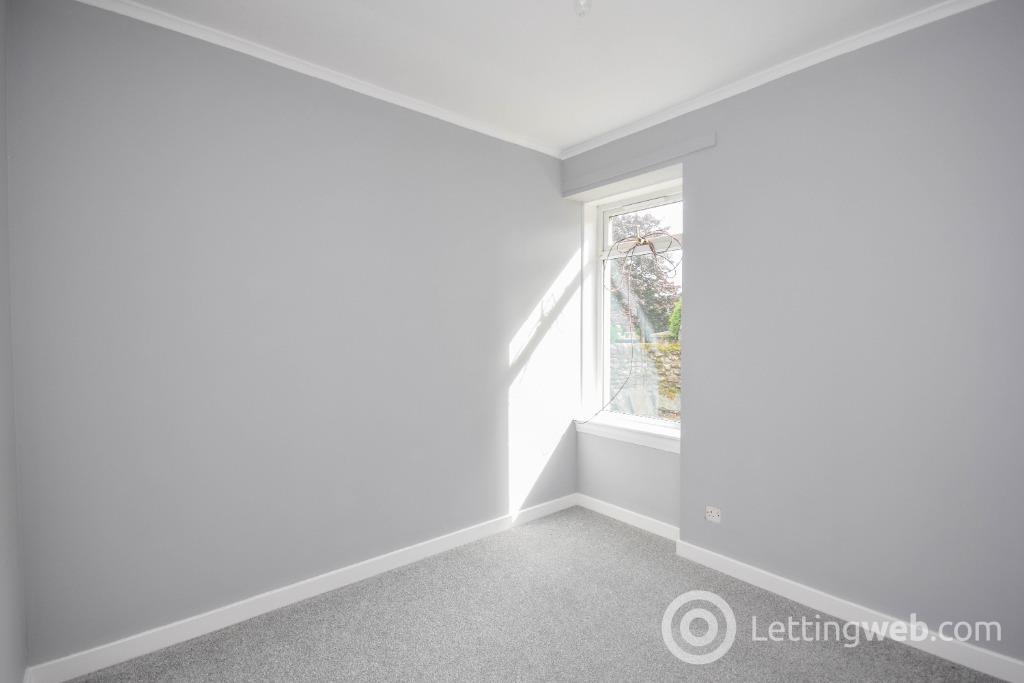 Property to rent in Barnyards Farm, Tannadice, Angus, DD8 3QA