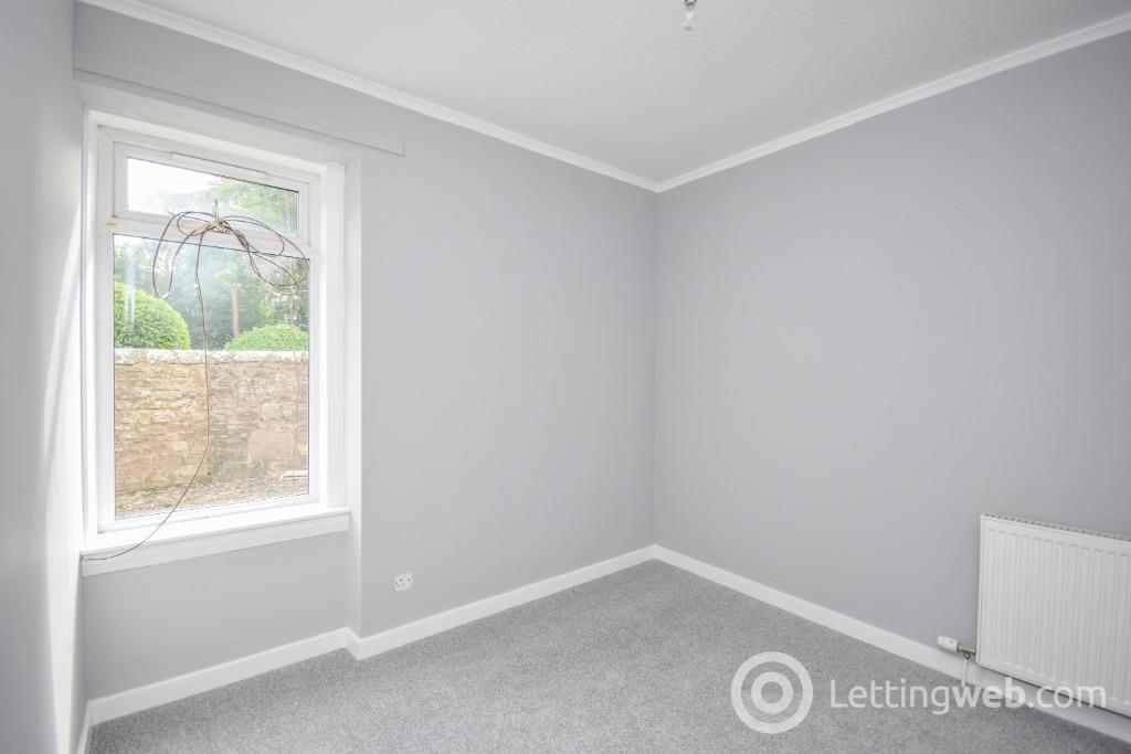Property to rent in Barnyards Farm, Tannadice, Angus, DD8 3QA