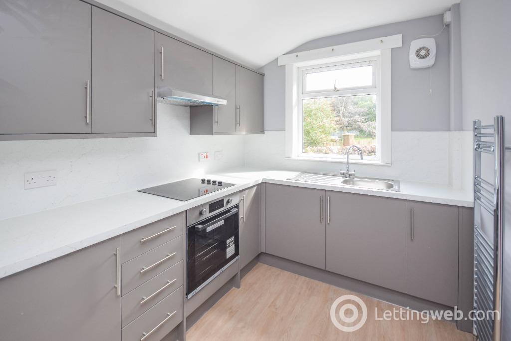 Property to rent in Barnyards Farm, Tannadice, Angus, DD8 3QA