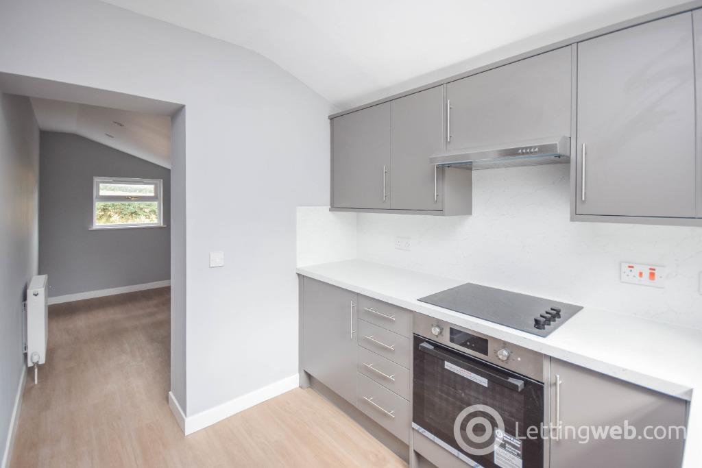 Property to rent in Barnyards Farm, Tannadice, Angus, DD8 3QA
