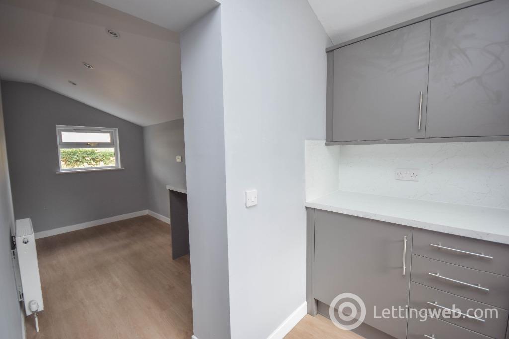 Property to rent in Barnyards Farm, Tannadice, Angus, DD8 3QA