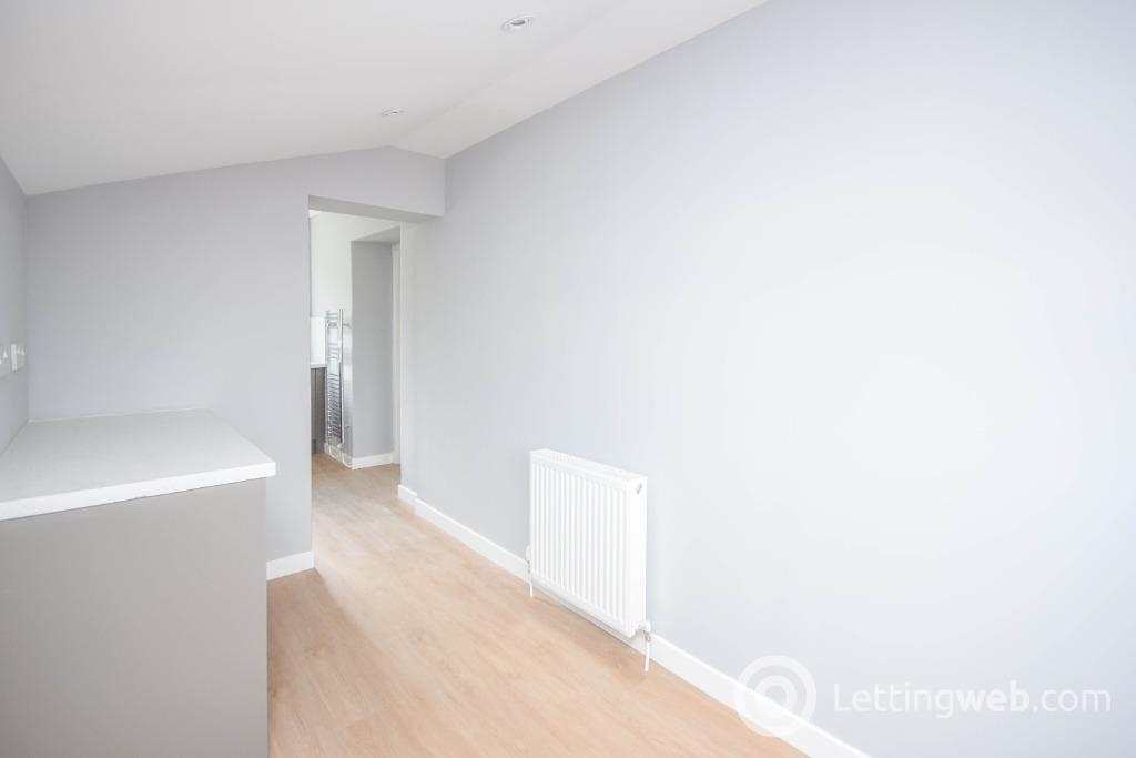 Property to rent in Barnyards Farm, Tannadice, Angus, DD8 3QA
