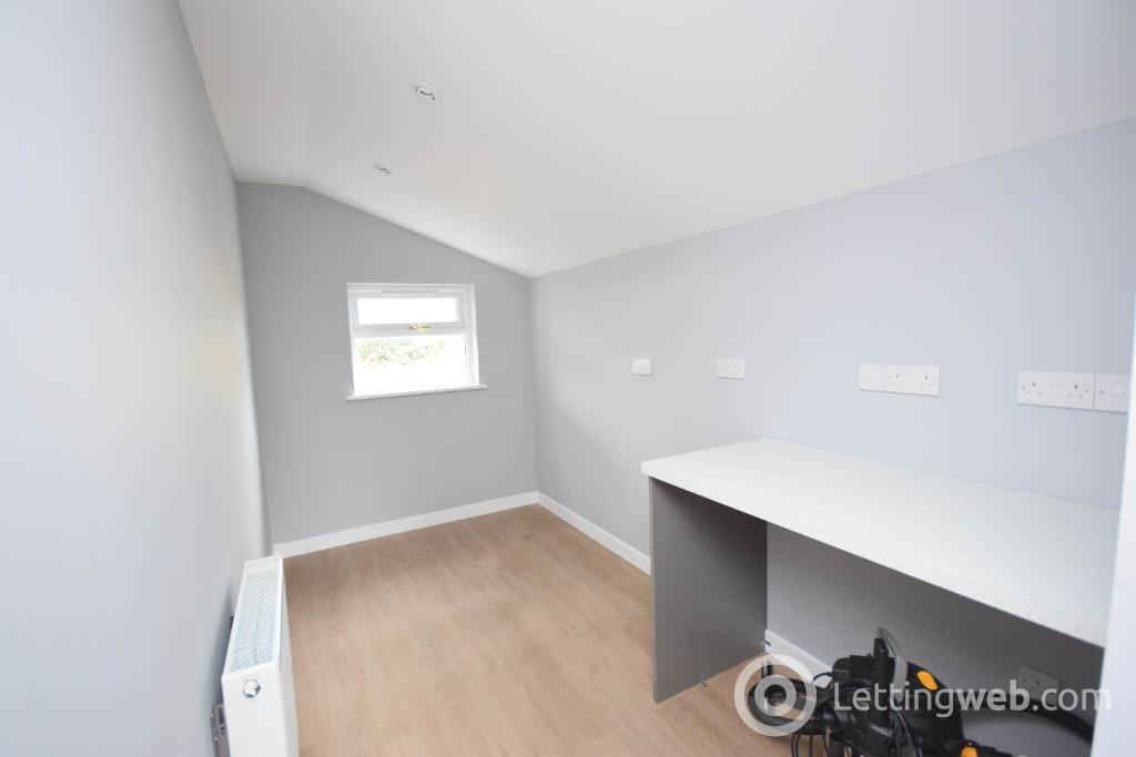 Property to rent in Barnyards Farm, Tannadice, Angus, DD8 3QA