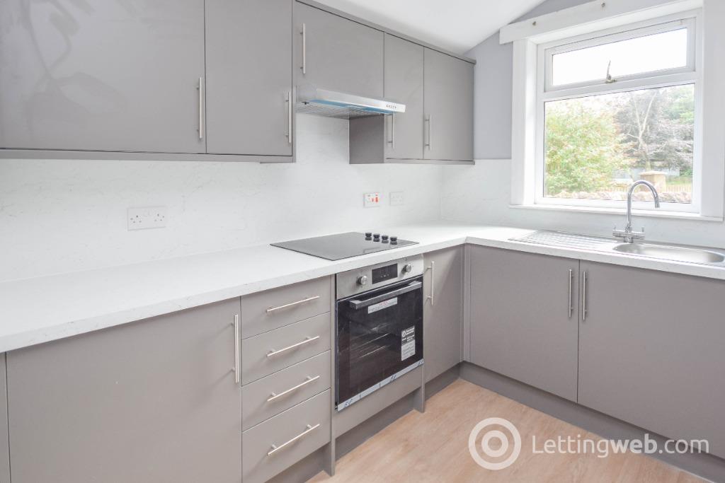 Property to rent in Barnyards Farm, Tannadice, Angus, DD8 3QA