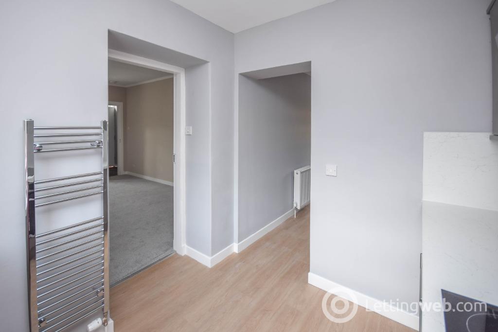 Property to rent in Barnyards Farm, Tannadice, Angus, DD8 3QA
