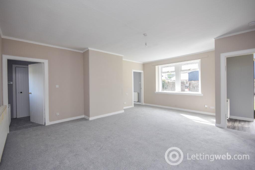 Property to rent in Barnyards Farm, Tannadice, Angus, DD8 3QA