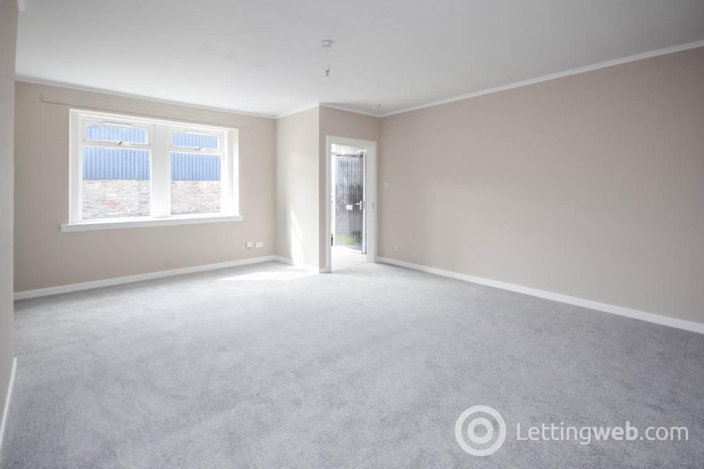 Property to rent in Barnyards Farm, Tannadice, Angus, DD8 3QA