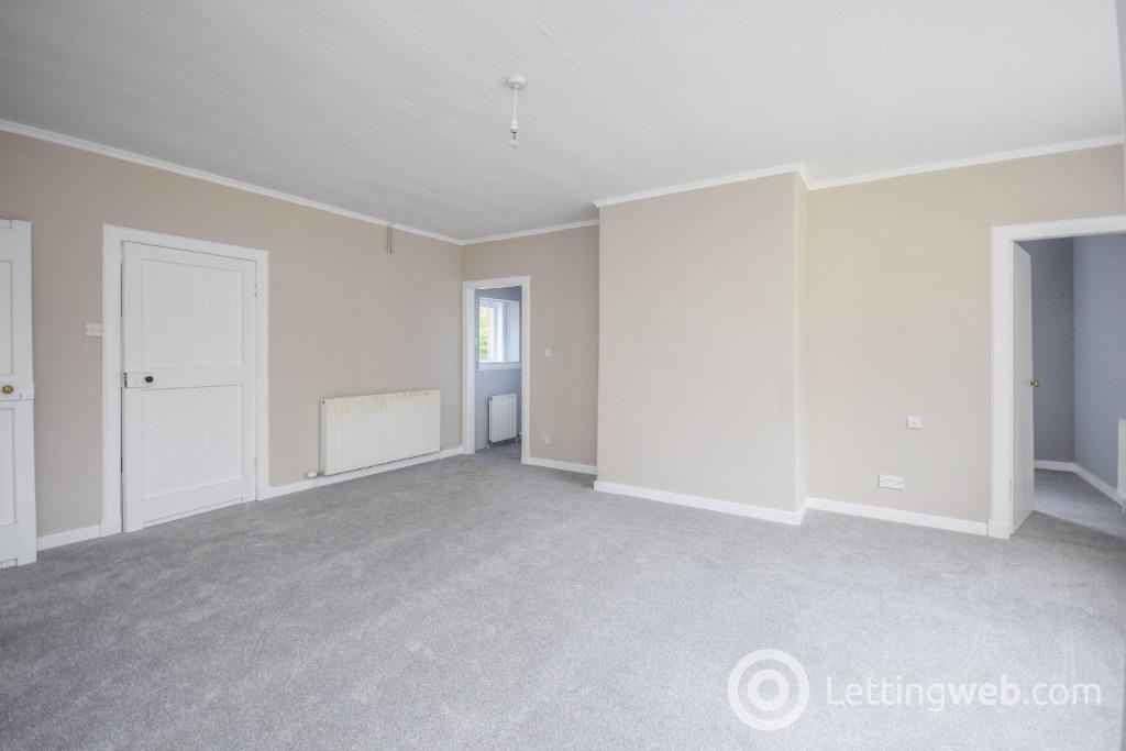 Property to rent in Barnyards Farm, Tannadice, Angus, DD8 3QA