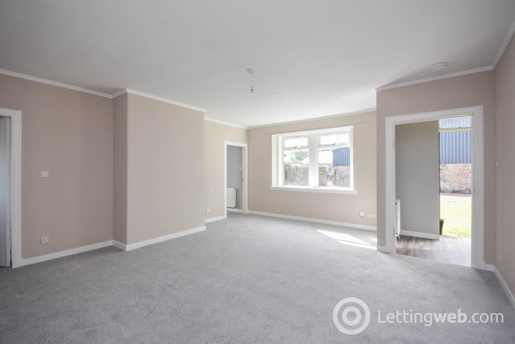 Property to rent in Barnyards Farm, Tannadice, Angus, DD8 3QA