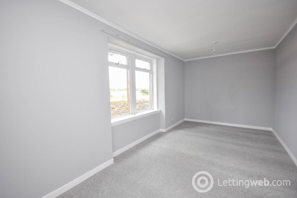 Property to rent in Barnyards Farm, Tannadice, Angus, DD8 3QA