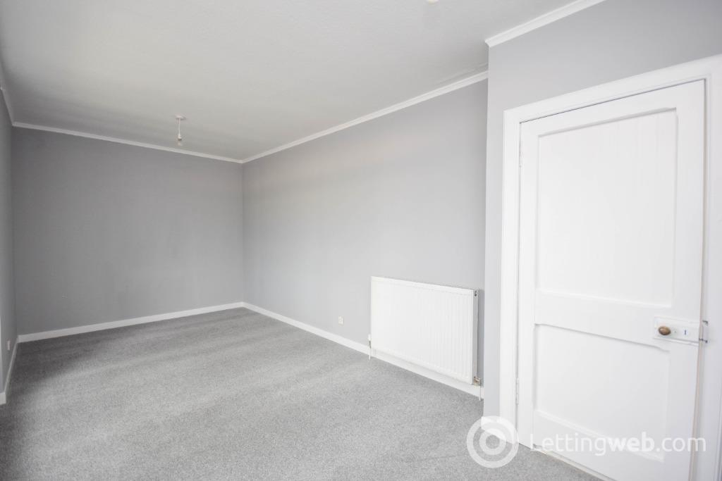 Property to rent in Barnyards Farm, Tannadice, Angus, DD8 3QA