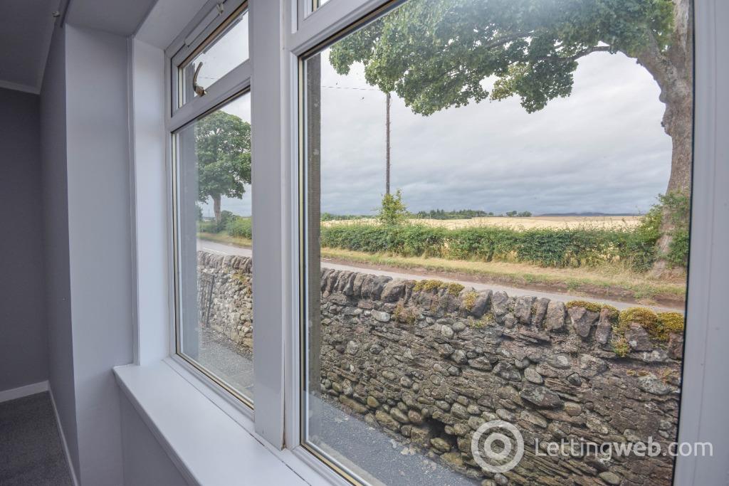 Property to rent in Barnyards Farm, Tannadice, Angus, DD8 3QA