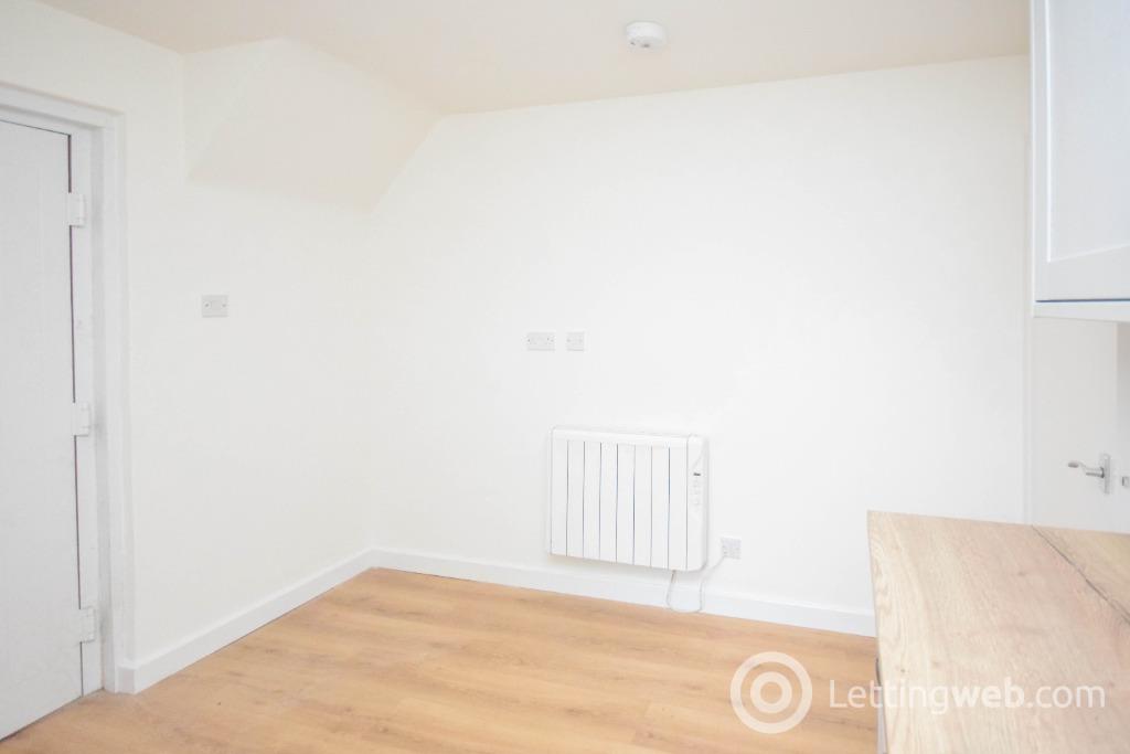 Property to rent in Balzeordie Farm Menmuir, Brechin, Angus, DD9 7RQ