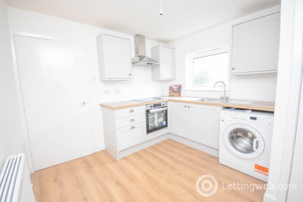 Property to rent in Balzeordie Farm Menmuir, Brechin, Angus, DD9 7RQ