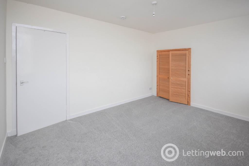 Property to rent in Balzeordie Farm Menmuir, Brechin, Angus, DD9 7RQ