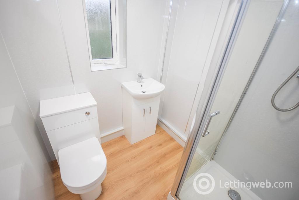 Property to rent in Balzeordie Farm Menmuir, Brechin, Angus, DD9 7RQ