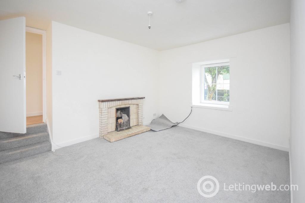 Property to rent in Balzeordie Farm Menmuir, Brechin, Angus, DD9 7RQ