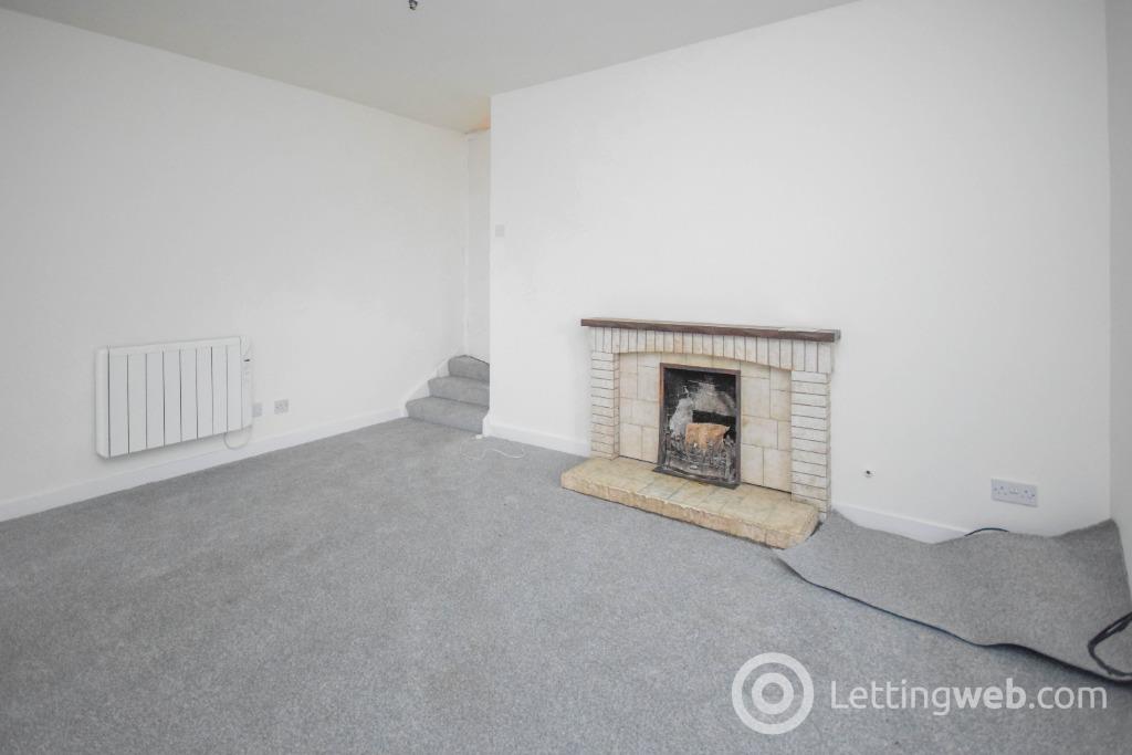 Property to rent in Balzeordie Farm Menmuir, Brechin, Angus, DD9 7RQ