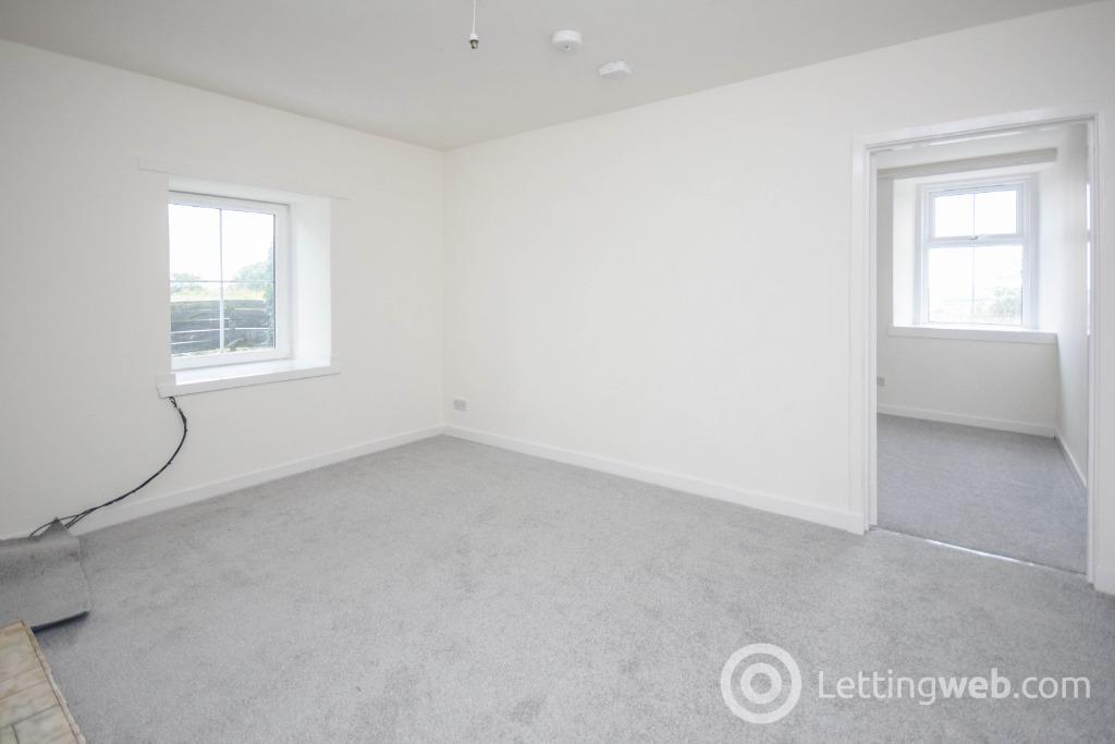 Property to rent in Balzeordie Farm Menmuir, Brechin, Angus, DD9 7RQ