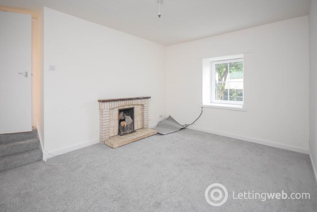 Property to rent in Balzeordie Farm Menmuir, Brechin, Angus, DD9 7RQ