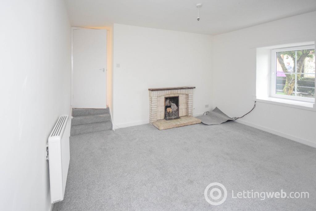Property to rent in Balzeordie Farm Menmuir, Brechin, Angus, DD9 7RQ