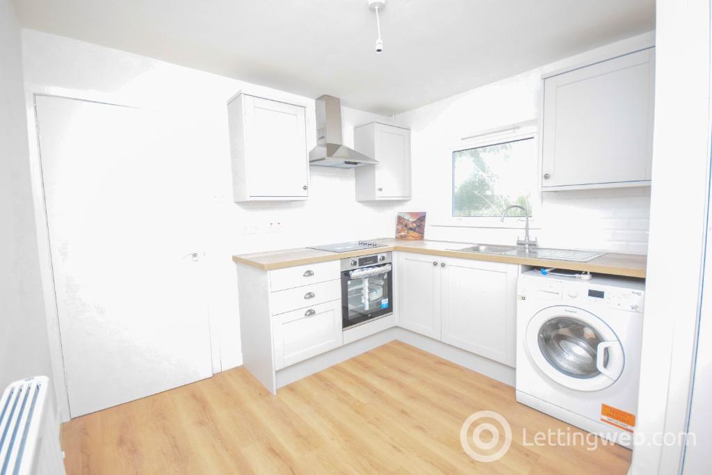 Property to rent in Balzeordie Farm Menmuir, Brechin, Angus, DD9 7RQ