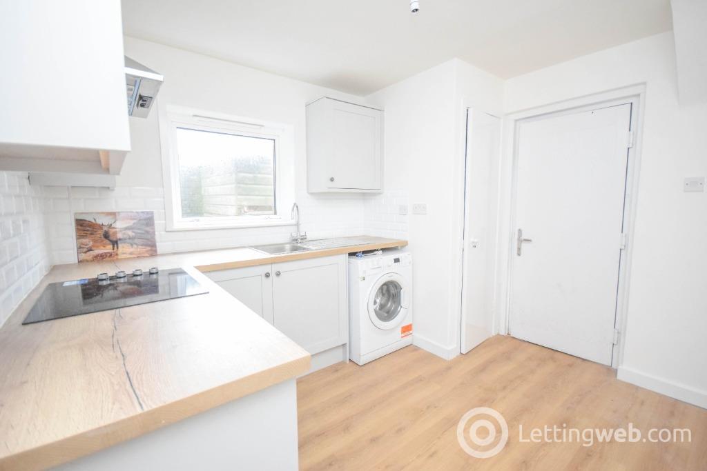 Property to rent in Balzeordie Farm Menmuir, Brechin, Angus, DD9 7RQ