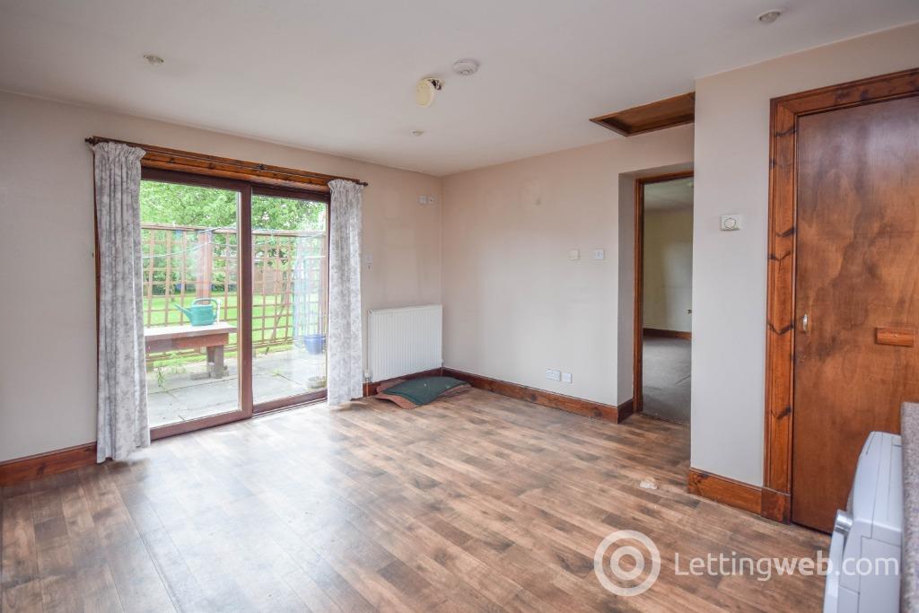 Property to rent in Guthrie Park, Brechin, Angus, DD9 7BJ